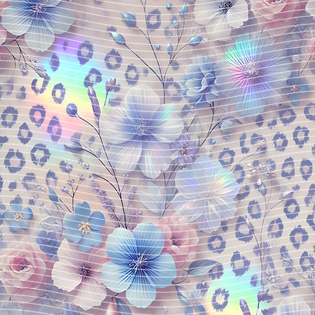 20oz integrate-EJ-6513